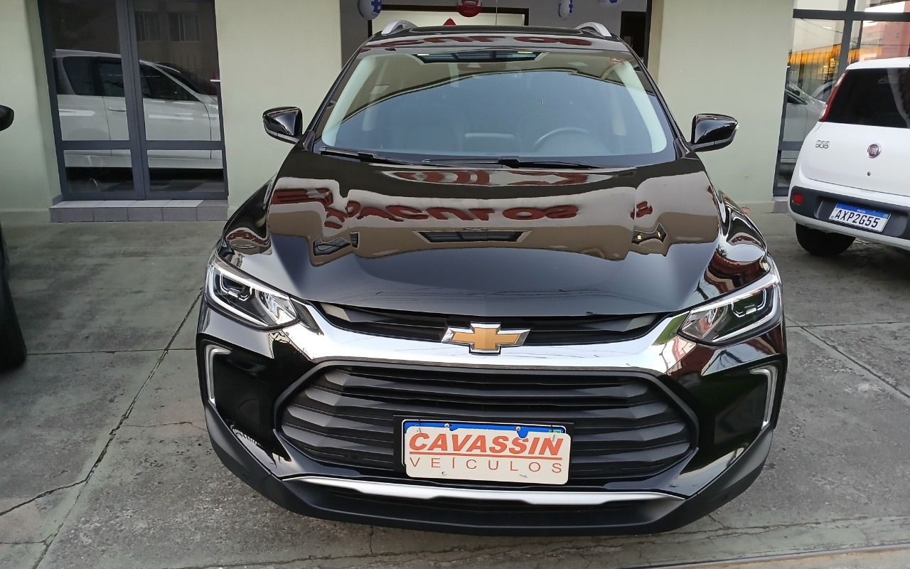 imagem-https://www.socarrao.com.br/sc-vehicle-images-prod/3307556/1787087106821-MTc4NzA4NjQ2NjU1NzYyMDIxNTYyMTY0MzU4Mzc5NDEuanBn.jpg