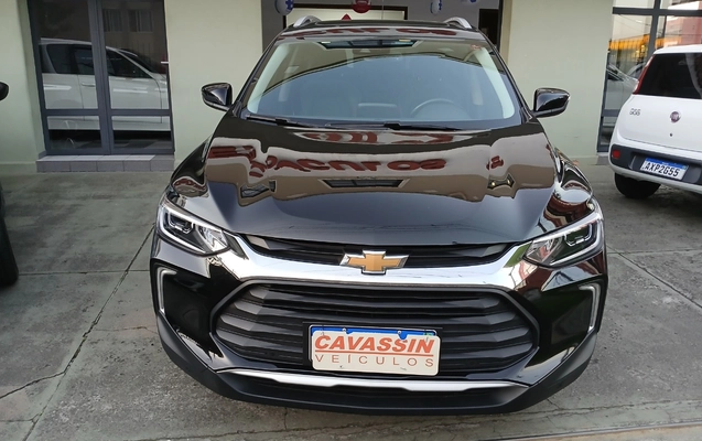 imagem-https://www.socarrao.com.br/sc-vehicle-images-prod/3307556/1787087106821-MTc4NzA4NjQ2NjU1NzYyMDIxNTYyMTY0MzU4Mzc5NDEuanBn.jpg