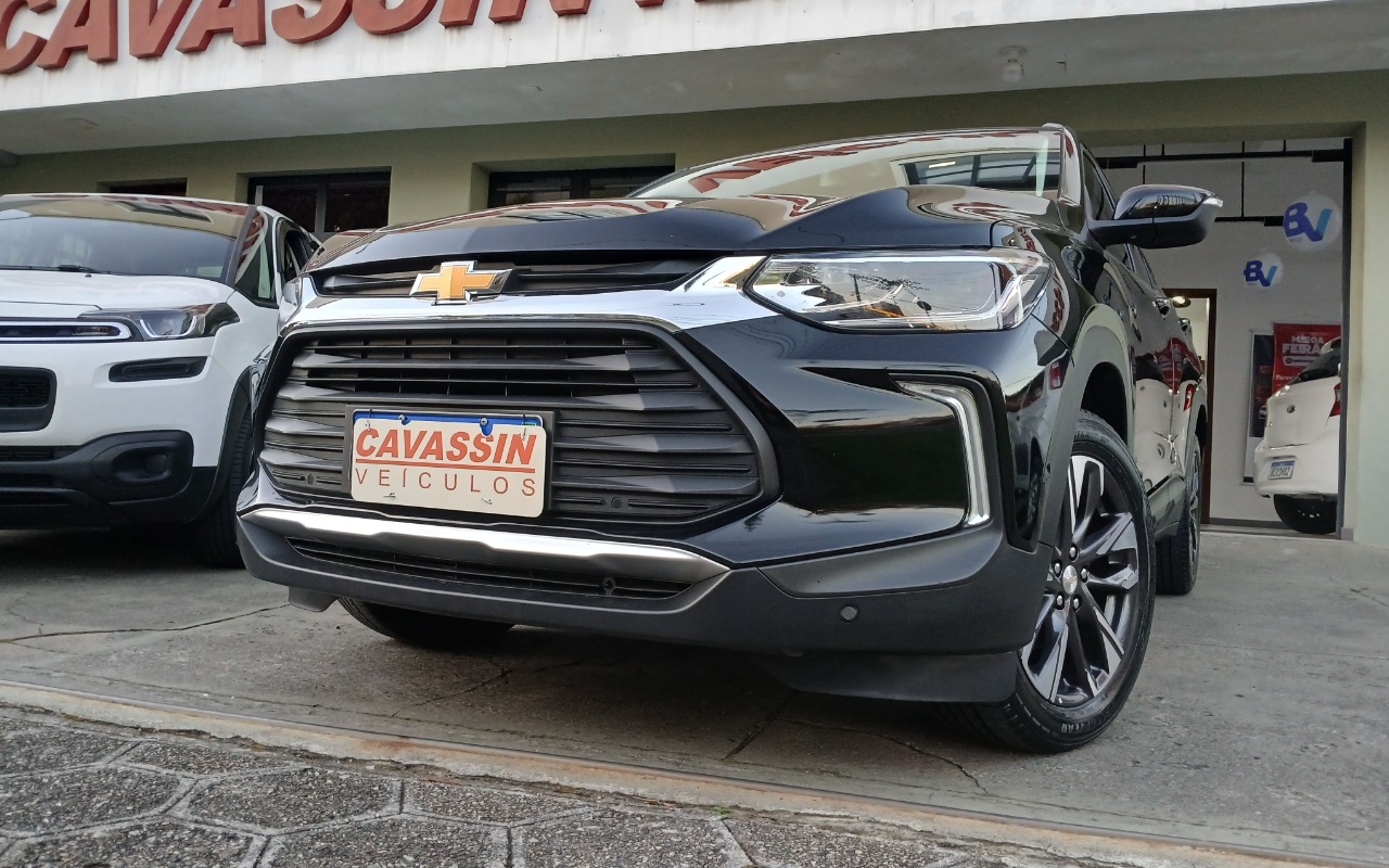 imagem-https://www.socarrao.com.br/sc-vehicle-images-prod/3307556/1787087106981-MTc4NzA4NjQ3OTI2NTg0MzQ0NDAyMjE0NjEwNDEwODIuanBn.jpg