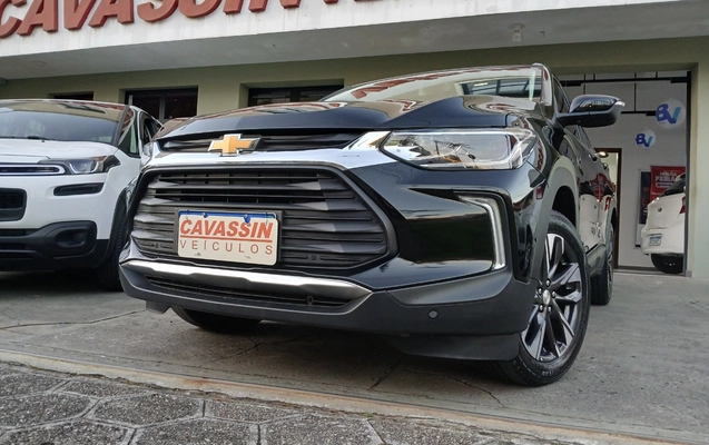 imagem-https://www.socarrao.com.br/sc-vehicle-images-prod/3307556/1787087106981-MTc4NzA4NjQ3OTI2NTg0MzQ0NDAyMjE0NjEwNDEwODIuanBn.jpg
