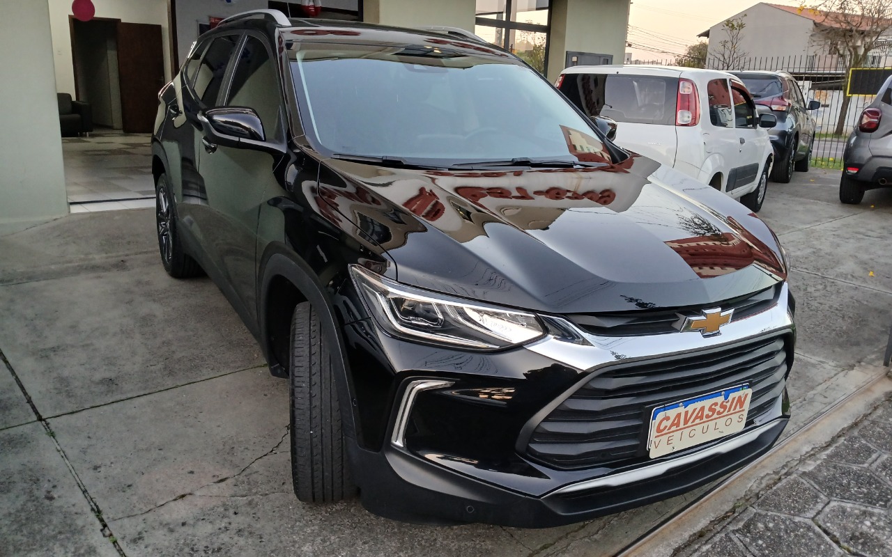 imagem-https://www.socarrao.com.br/sc-vehicle-images-prod/3307556/1787087107234-MTc4NzA4NjQ5NDg3NzMzMjQyNDcwMzg2Njk0NjI0MzIuanBn.jpg