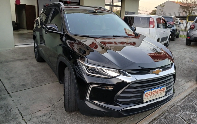 imagem-https://www.socarrao.com.br/sc-vehicle-images-prod/3307556/1787087107234-MTc4NzA4NjQ5NDg3NzMzMjQyNDcwMzg2Njk0NjI0MzIuanBn.jpg
