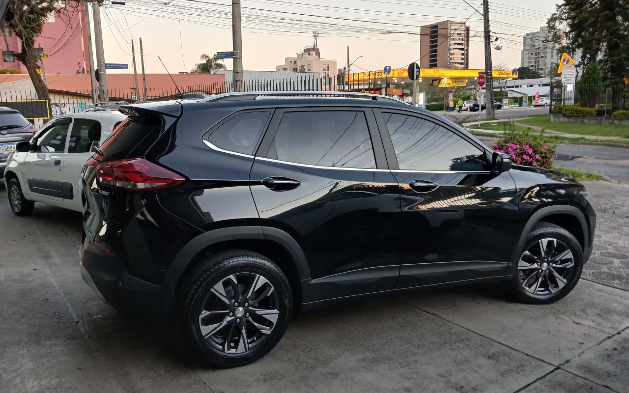 imagem-https://www.socarrao.com.br/sc-vehicle-images-prod/3307556/1787087107423-MTc4NzA4NjUwODU1ODY0MTIzODU2MzgwMTcyNTE3NzAuanBn.jpg