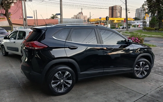 imagem-https://www.socarrao.com.br/sc-vehicle-images-prod/3307556/1787087107423-MTc4NzA4NjUwODU1ODY0MTIzODU2MzgwMTcyNTE3NzAuanBn.jpg