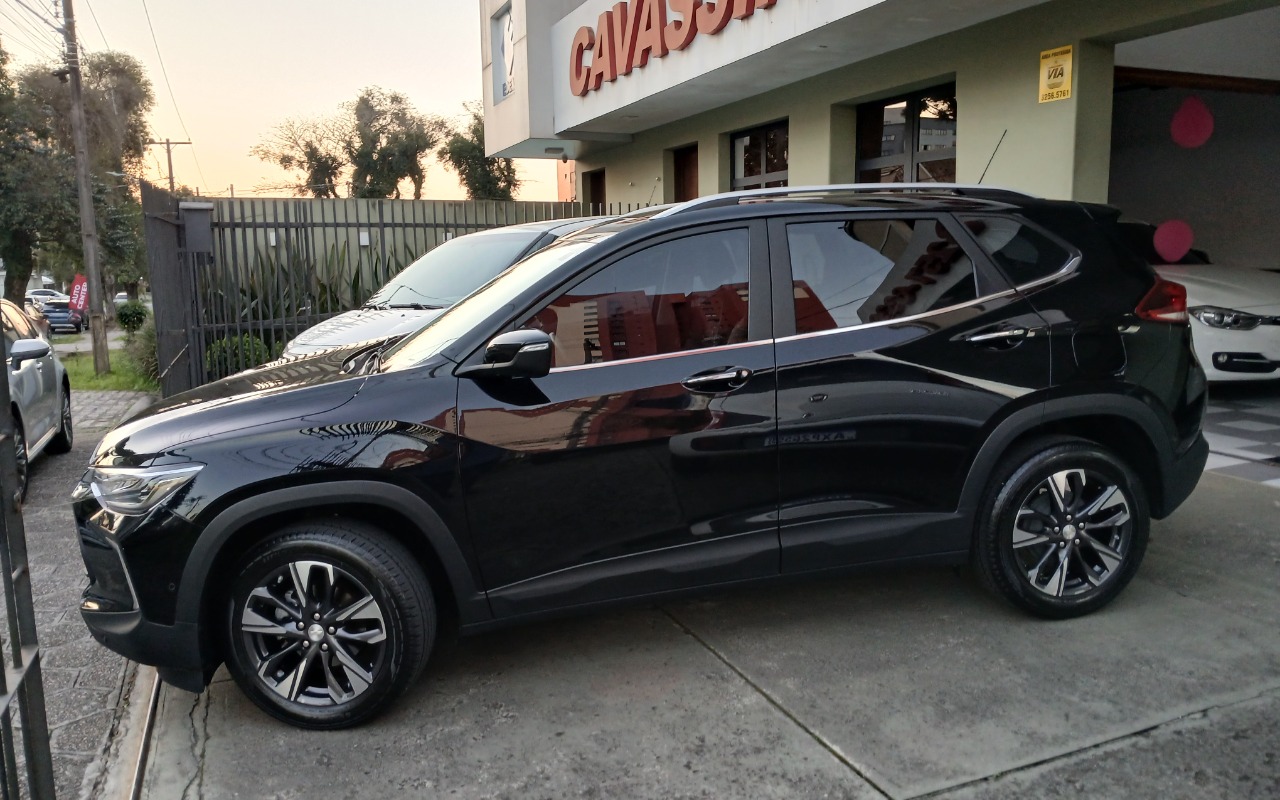 imagem-https://www.socarrao.com.br/sc-vehicle-images-prod/3307556/1787087107692-MTc4NzA4NjUyOTQ1NzQ1MzgzMDAxMTQ3MDAwNzAwMTYuanBn.jpg