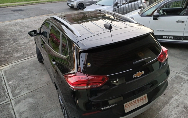imagem-https://www.socarrao.com.br/sc-vehicle-images-prod/3307556/1787087107841-MTc4NzA4NjU0MjU4MDEzNjc3Nzg5ODYyODYzMDQwOTMuanBn.jpg