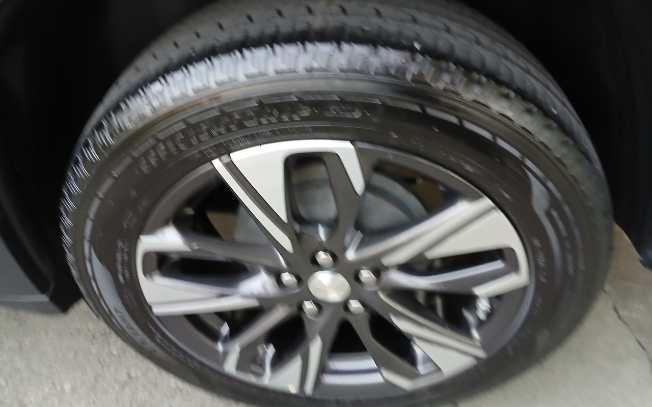 imagem-https://www.socarrao.com.br/sc-vehicle-images-prod/3307556/1787087107929-MTc4NzA4NjU1NjcwNTE2OTgzOTA0Mjc4MjA3Mzk2MjcuanBn.jpg
