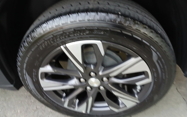 imagem-https://www.socarrao.com.br/sc-vehicle-images-prod/3307556/1787087107929-MTc4NzA4NjU1NjcwNTE2OTgzOTA0Mjc4MjA3Mzk2MjcuanBn.jpg
