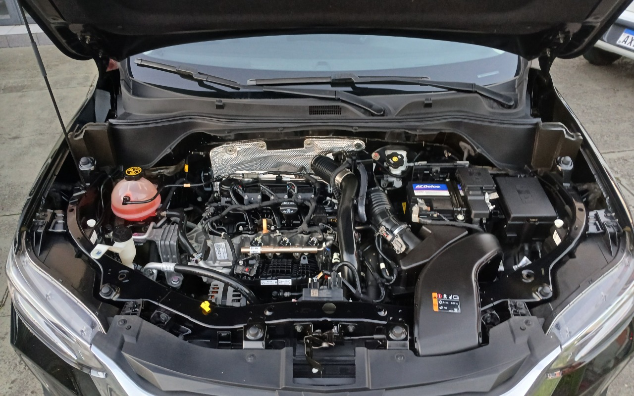 imagem-https://www.socarrao.com.br/sc-vehicle-images-prod/3307556/1787087108041-MTc4NzA4NjU5MDg0NjE1OTMzMjE5OTc2NzAwMTI4OTguanBn.jpg