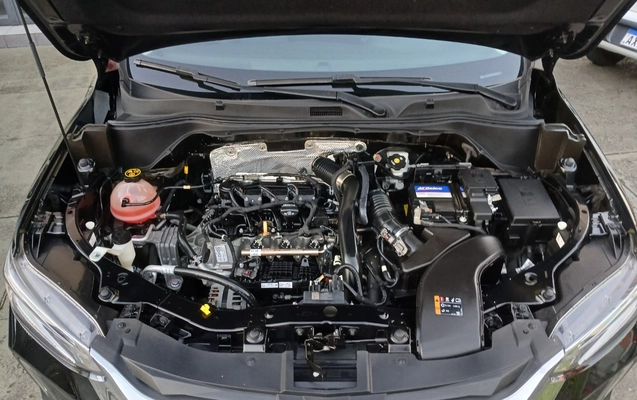 imagem-https://www.socarrao.com.br/sc-vehicle-images-prod/3307556/1787087108041-MTc4NzA4NjU5MDg0NjE1OTMzMjE5OTc2NzAwMTI4OTguanBn.jpg