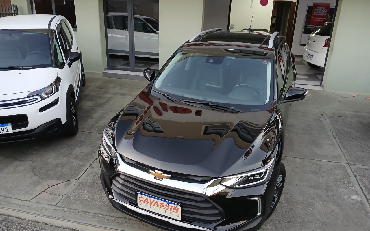 imagem-https://www.socarrao.com.br/sc-vehicle-images-prod/3307556/1787087108229-MTc4NzA4NjY1NTA4MDQzNDkzNzE4OTU2MzEzMTA0NDcuanBn.jpg