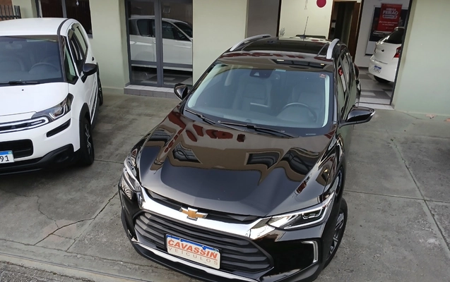 imagem-https://www.socarrao.com.br/sc-vehicle-images-prod/3307556/1787087108229-MTc4NzA4NjY1NTA4MDQzNDkzNzE4OTU2MzEzMTA0NDcuanBn.jpg