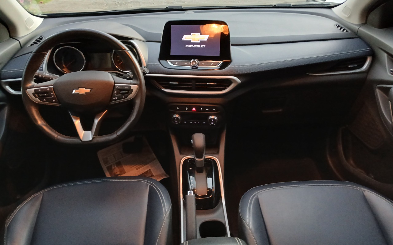 imagem-https://www.socarrao.com.br/sc-vehicle-images-prod/3307556/1787087108391-MTc4NzA4NjY3NzUwNTU4MDY4MjE4NzQ5NjU3ODEyOTMuanBn.jpg