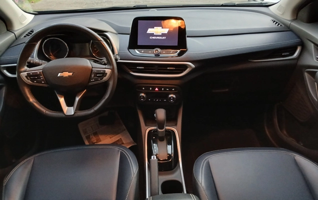 imagem-https://www.socarrao.com.br/sc-vehicle-images-prod/3307556/1787087108391-MTc4NzA4NjY3NzUwNTU4MDY4MjE4NzQ5NjU3ODEyOTMuanBn.jpg