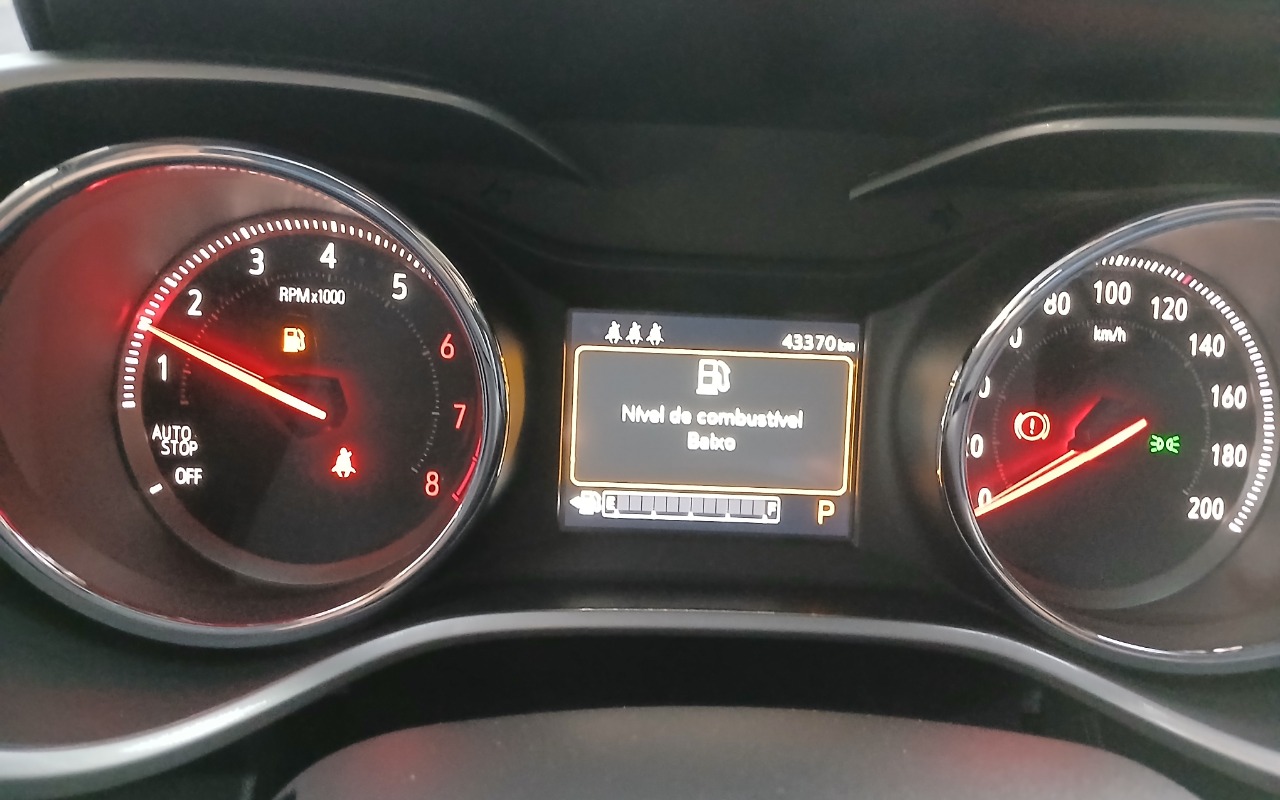imagem-https://www.socarrao.com.br/sc-vehicle-images-prod/3307556/1787087108562-MTc4NzA4NjcxMDk0NjM1MDg0ODI2MzYyODQzOTEwMS5qcGc.jpg
