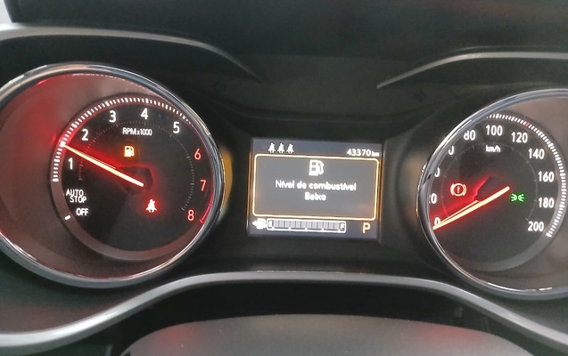 imagem-https://www.socarrao.com.br/sc-vehicle-images-prod/3307556/1787087108562-MTc4NzA4NjcxMDk0NjM1MDg0ODI2MzYyODQzOTEwMS5qcGc.jpg