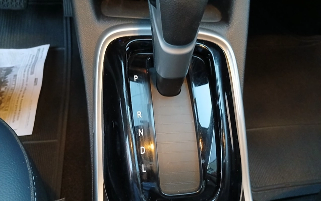 imagem-https://www.socarrao.com.br/sc-vehicle-images-prod/3307556/1787087109614-MTc4NzA4NjgzNzk0MDQzNzIwMzcyOTEzMDMxOTExMS5qcGc.jpg