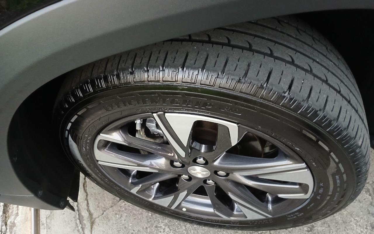 imagem-https://www.socarrao.com.br/sc-vehicle-images-prod/3307556/1787087109962-MTc4NzA4NjkwNTE4Mzg2MTAyODMyMTAyODc4MjU0ODkuanBn.jpg