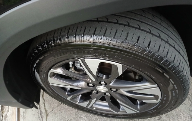 imagem-https://www.socarrao.com.br/sc-vehicle-images-prod/3307556/1787087109962-MTc4NzA4NjkwNTE4Mzg2MTAyODMyMTAyODc4MjU0ODkuanBn.jpg