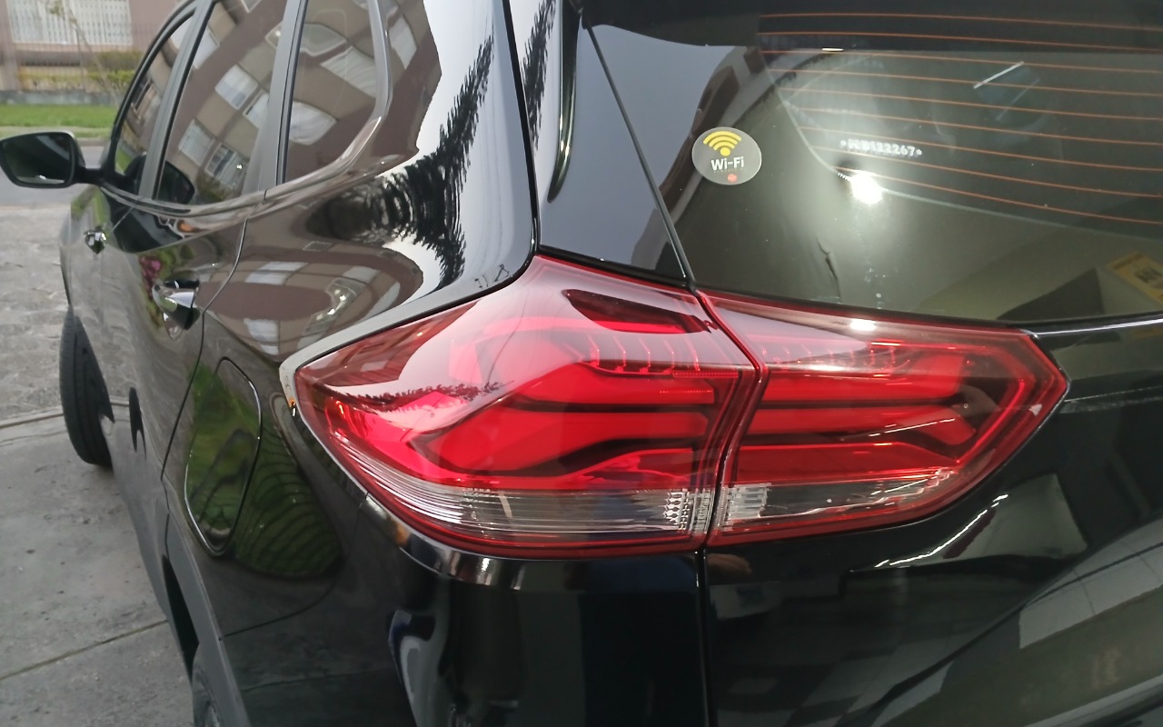 imagem-https://www.socarrao.com.br/sc-vehicle-images-prod/3307556/1787087110160-MTc4NzA4NjkzOTk3MzE4NTMxOTYzMjQ2ODEyMzA2MTAuanBn.jpg