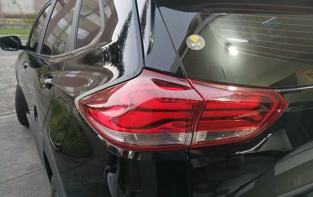 imagem-https://www.socarrao.com.br/sc-vehicle-images-prod/3307556/1787087110160-MTc4NzA4NjkzOTk3MzE4NTMxOTYzMjQ2ODEyMzA2MTAuanBn.jpg