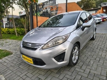 imagem de Sedan SE 1.6 16V Flex 4p