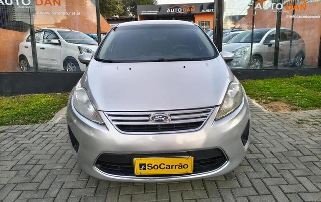 imagem-https://www.socarrao.com.br/sc-vehicle-images-prod/3307603/1788371680528-8393505_2_B_8576e440c6.jpeg