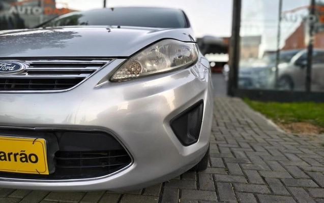 imagem-https://www.socarrao.com.br/sc-vehicle-images-prod/3307603/1788371680531-8393505_3_B_f08d2b188b.jpeg