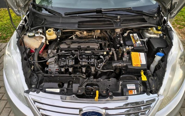 imagem-https://www.socarrao.com.br/sc-vehicle-images-prod/3307603/1788371680534-8393505_4_B_32be10284a.jpeg