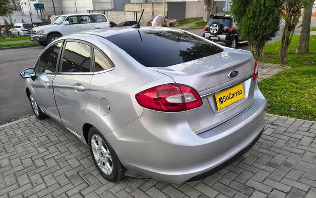 imagem-https://www.socarrao.com.br/sc-vehicle-images-prod/3307603/1788371680551-8393505_7_B_435304215c.jpeg
