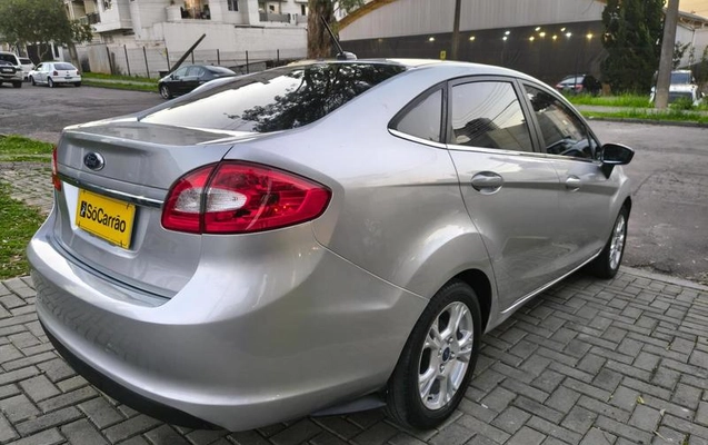 imagem-https://www.socarrao.com.br/sc-vehicle-images-prod/3307603/1788371680554-8393505_8_B_b033506c06.jpeg