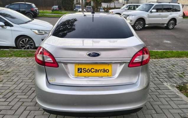 imagem-https://www.socarrao.com.br/sc-vehicle-images-prod/3307603/1788371680558-8393505_9_B_2f833da81c.jpeg