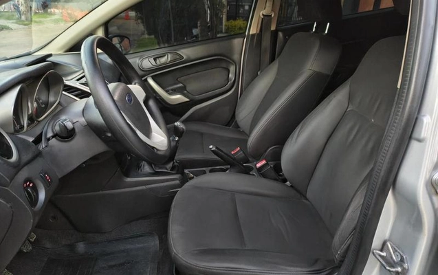 imagem-https://www.socarrao.com.br/sc-vehicle-images-prod/3307603/1788371680575-8393505_12_B_58e907f952.jpeg
