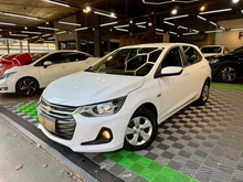 imagem de HATCH 1.0 12V Flex 5p Mec.