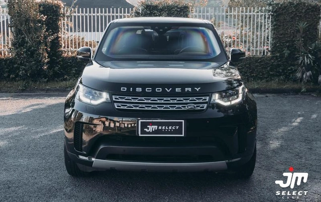 imagem-https://www.socarrao.com.br/sc-vehicle-images-prod/3307670/1789581104352-8393440_2_B_40cf977c4c.jpeg