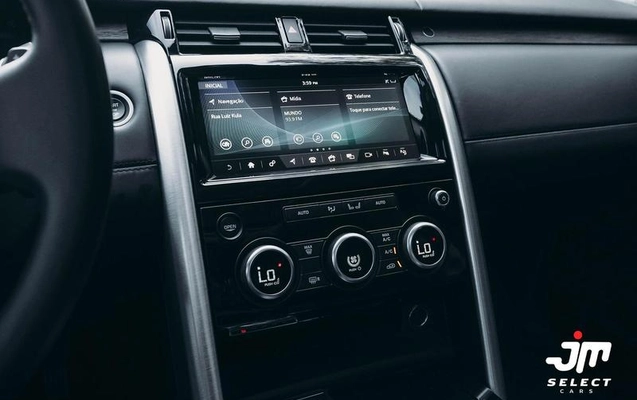imagem-https://www.socarrao.com.br/sc-vehicle-images-prod/3307670/1789581104353-8393440_10_B_5272b6fc1e.jpeg