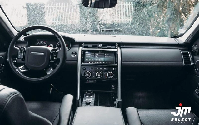 imagem-https://www.socarrao.com.br/sc-vehicle-images-prod/3307670/1789581104353-8393440_10_B_59b1e85572.jpeg