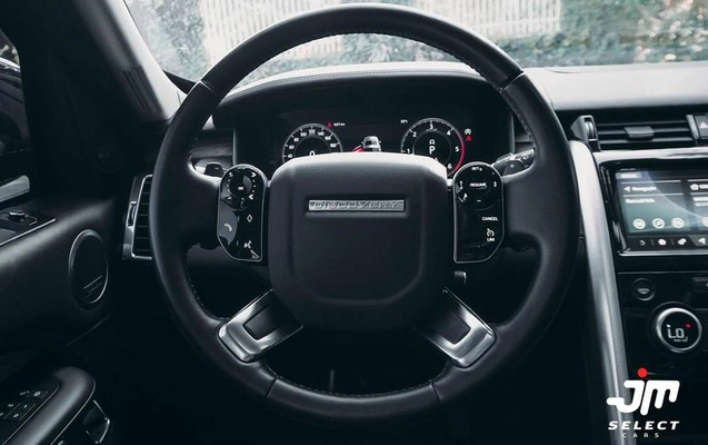 imagem-https://www.socarrao.com.br/sc-vehicle-images-prod/3307670/1789581104353-8393440_18_B_ea0e70f8e2.jpeg