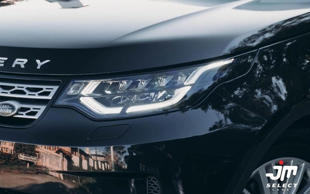 imagem-https://www.socarrao.com.br/sc-vehicle-images-prod/3307670/1789581104354-8393440_0_B_805a1bba36.jpeg