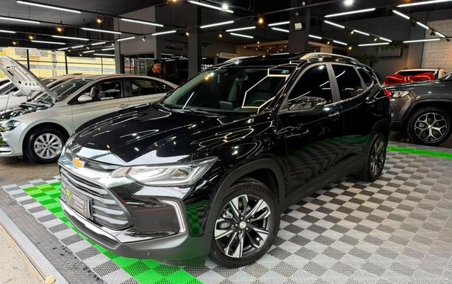 imagem-https://www.socarrao.com.br/sc-vehicle-images-prod/3307671/1789147802375-8385653_2_B_cafd8fd8e9.jpeg