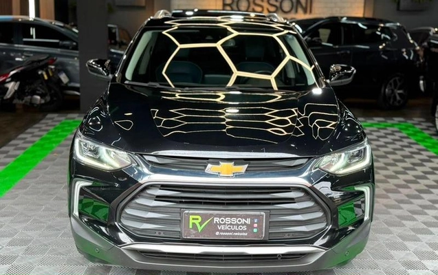 imagem-https://www.socarrao.com.br/sc-vehicle-images-prod/3307671/1789147802378-8385653_0_B_df0d1fb153.jpeg