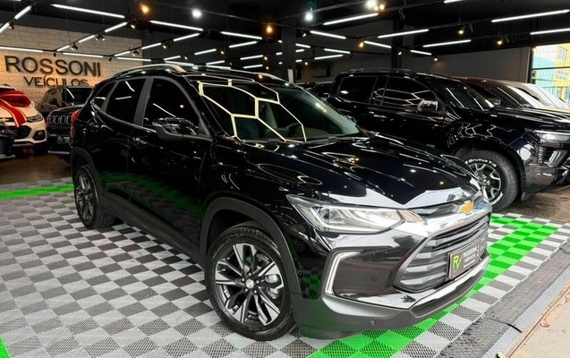 imagem-https://www.socarrao.com.br/sc-vehicle-images-prod/3307671/1789147802380-8385653_2_B_129a63f660.jpeg