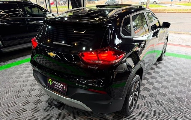 imagem-https://www.socarrao.com.br/sc-vehicle-images-prod/3307671/1789147802382-8385653_8_B_e9813666d6.jpeg