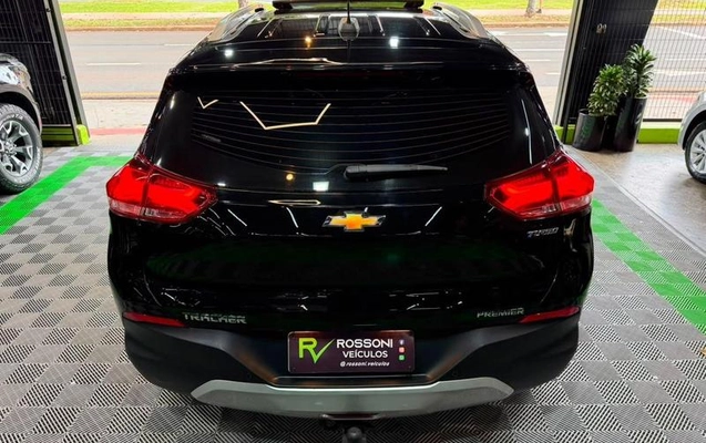 imagem-https://www.socarrao.com.br/sc-vehicle-images-prod/3307671/1789147802383-8385653_2_B_a16516ae4e.jpeg