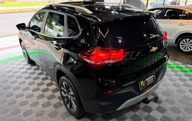 imagem-https://www.socarrao.com.br/sc-vehicle-images-prod/3307671/1789147802385-8385653_2_B_98f211d7cd.jpeg