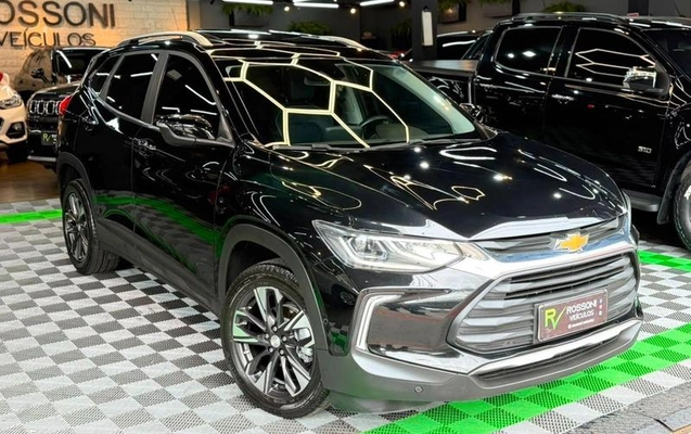 imagem-https://www.socarrao.com.br/sc-vehicle-images-prod/3307671/1789147802387-8385653_2_B_527e590170.jpeg