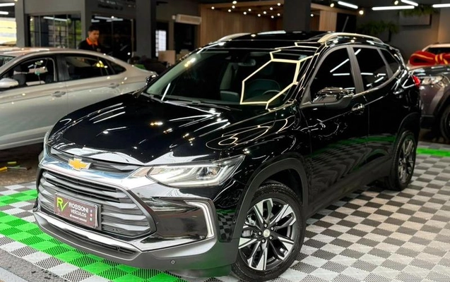 imagem-https://www.socarrao.com.br/sc-vehicle-images-prod/3307671/1789147802388-8385653_0_B_cfbcdef5af.jpeg