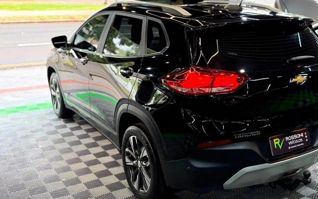 imagem-https://www.socarrao.com.br/sc-vehicle-images-prod/3307671/1789147802390-8385653_7_B_52b9a4c227.jpeg