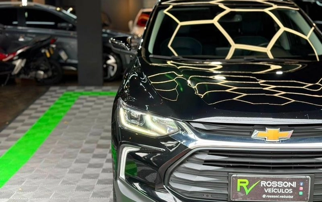 imagem-https://www.socarrao.com.br/sc-vehicle-images-prod/3307671/1789147802391-8385653_2_B_7485de81c8.jpeg
