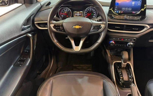 imagem-https://www.socarrao.com.br/sc-vehicle-images-prod/3307671/1789147802393-8385653_15_B_2f1d61160f.jpeg